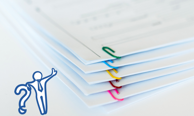 Как да регистрирам сам фирма в България стъпка по стъпка (ЕООД или ООД)