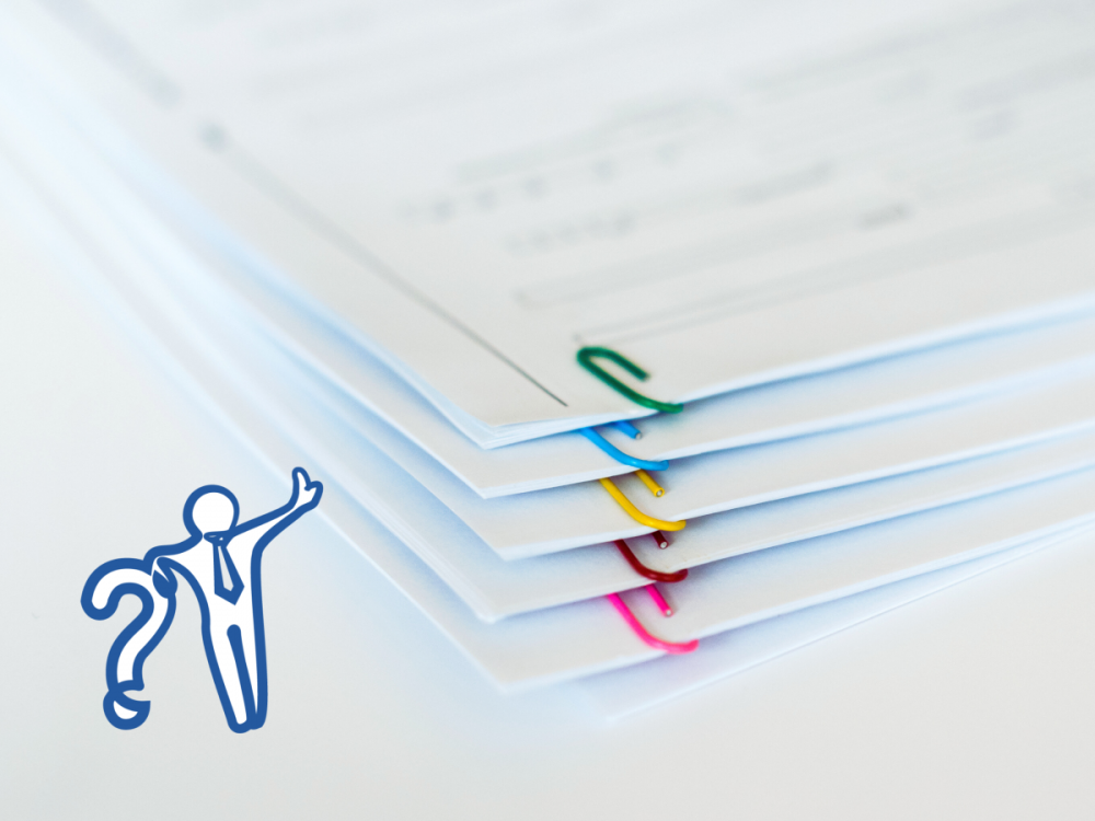 Как да регистрирам сам фирма в България стъпка по стъпка (ЕООД или ООД)