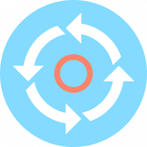 Превалутиране на капитала на ЕООД и ООД в евро