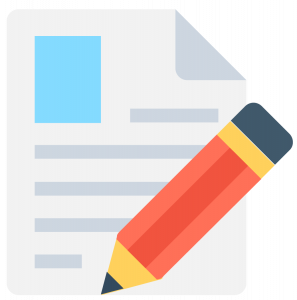 ДЕКЛАРАЦИЯ на дружество БЕЗ ДЕЙНОСТ